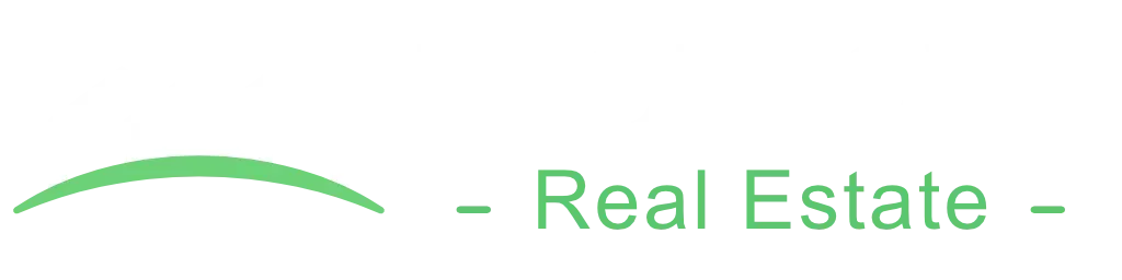 PropNow